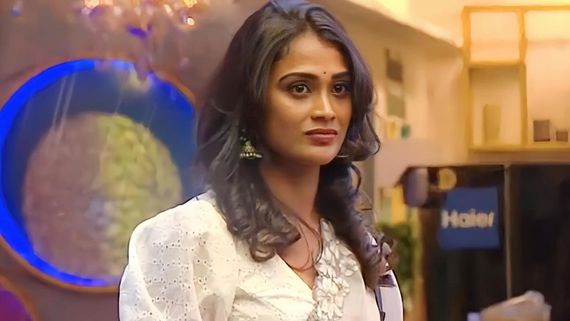 Bigg Boss Tamil 7 Elimination: Poornima To Get Evicted This Week? Kamal Haasan’s Show To Have New Twist