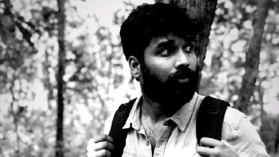 Bigg Boss Tamil 7 Voting Results: Pradeep Leads With Max Votes; THESE 2 Contestants Get Least Support