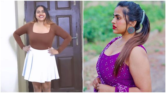 Preet Randhawa MMS Controversy: All About Viral Video Incident, Authenticity Of Clip, And Its Impact