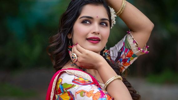 Bigg Boss Telugu 7: Priyanka Jain Accuses Damini Bhatla Of Blaming Her Continuously For Last Two Days; Argues
