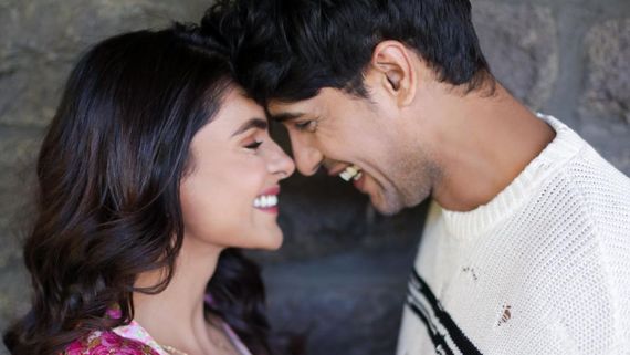 Bigg Boss 17 EXCLUSIVE: Are Ankit Gupta & Priyanka Choudhary Coming Together As Mentors? Here’s The TRUTH