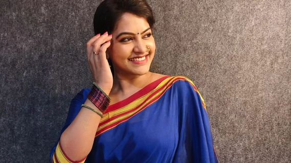 Bigg Boss Tamil 7: Rachitha Mahalakshmi's Husband Dinesh Reveals Truth About Participating In BB7