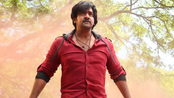 Rajamartanda Twitter Review: Chiranjeevi Sarja’s Final Film, A Tribute To The Late Actor