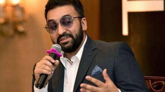 Raj Kundra Shares A Cryptic Note On Separation; Netizens Call It ‘LAME GIMMICK’