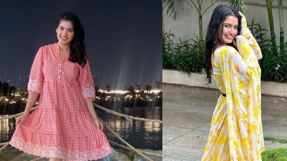 Bigg Boss Telugu 7 Voting Results: Priyanka, Rathika, Yawar, Damini & Others; THIS Contestant In Danger Zone?