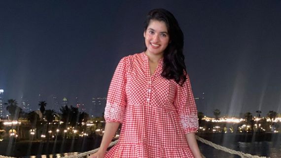 Bigg Boss Telugu 7: Rathika's Remuneration Details For The Reality Show, All We Know About Her Four Weeks Feat
