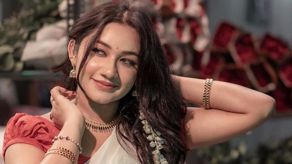 Bigg Boss Tamil 7: Raveena To Yugendran; Here’s What Contestants Of Kamal Haasan’s Show Earn Per Day