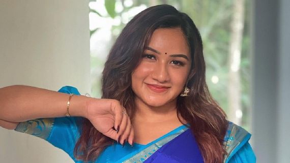 Bigg Boss Tamil 7 Voting Results: Raveena Receives Max Votes In 1st Week; THESE 2 Contestants Get Lowest Votes