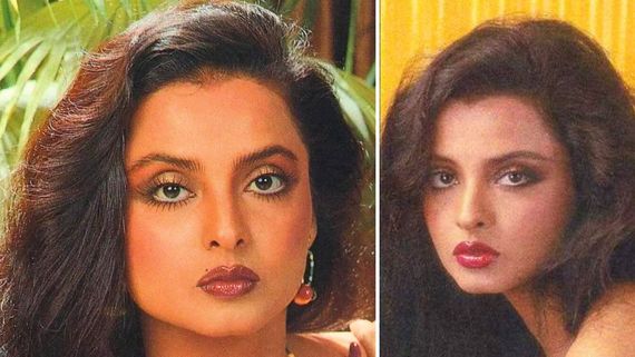 It's Very Natural: When Rekha Raised Eyebrows With Her BOLD Remark On S*x Before Marriage In The 70s