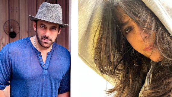 Bigg Boss 17: Popular Actress From Ekta Kapoor’s Superhit Show To Participate In Salman Khan’s Show?