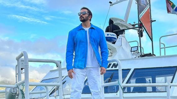 Coincidence or Trick: Many 'Khatron Ke Khiladi' Winners Are TV Actors, A Closer Look At The Pattern