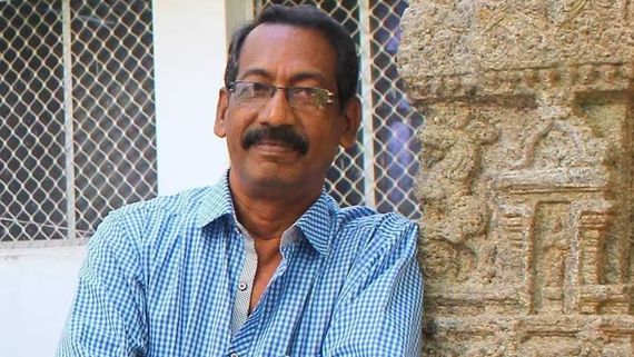 Who Was Sabu Pravadas? Renowned Malayalam Art Director And Film Researcher Passes Away