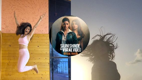 What Is Sajini Shinde Ka Viral Video? Why Film Is Trending? All You Need To Know As Trailer Launches