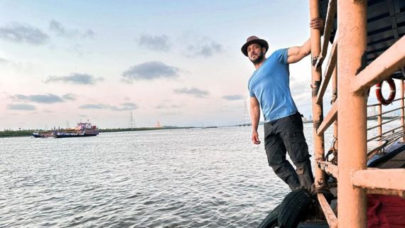 Bigg Boss 17 New Promo: When Will BB 17 Premiere On Colors? Makers Announce Confirmed Date & Time