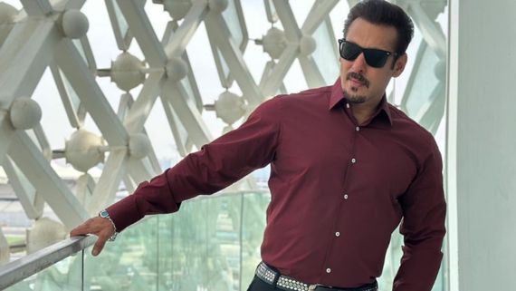 Bigg Boss 17 Premiere Date: Not September, Salman’s Show To Get Launched In October On THIS Date?