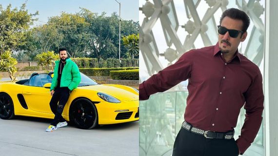 Bigg Boss OTT 2: Did Salman LOST Big Chunk Of Followers After Bashing Elvish Yadav? Here’s The TRUTH