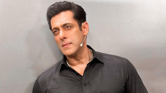 Bigg Boss 17: Salman Khan’s Per Episode Fees Revealed; Superstar Charging THIS Whopping Amount For BB 17?