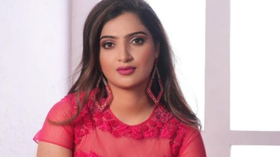 BB 17 Contestant & Aryan Khan’s Lawyer Sana Raees Khan Faces Backlash For Participating In Salman Khan's Show