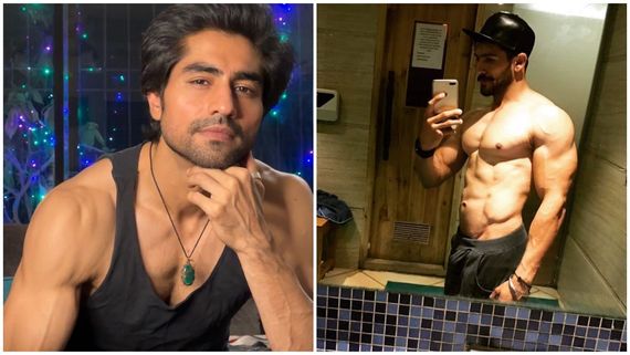 Yeh Rishta Kya Kehlata Hai: Not Shivam, Nimrit Kaur Ahluwalia’s Hot Co-Star To Play LEAD After Harshad’s EXIT?