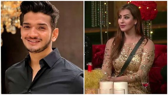 Bigg Boss 17: THIS Ex-WINNER Supports Munawar Faruqui; Calls Him Sensible & Mature