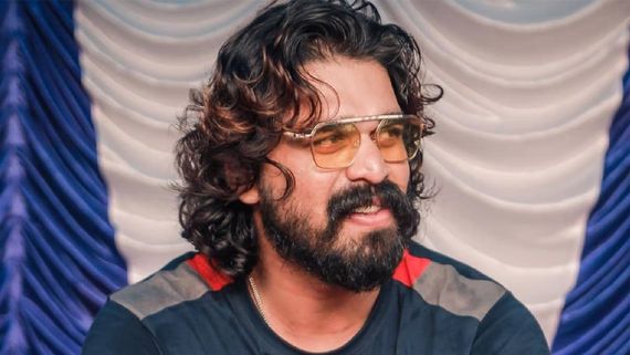 Actor Shiyas Kareem Granted Interim Bail In Sexual Harassment Case