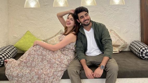 Bigg Boss 17: Nakuul Mehta’s Co-Star With Her Boyfriend To Participate In Salman’s Show? Here’s What We Know