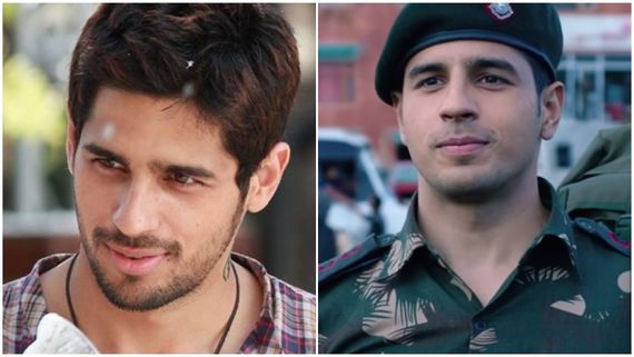 11 Years Of Sidharth Malhotra In Bollywood: A Look At His Top 5 Performances