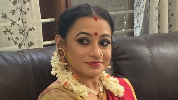 Bigg Boss Kannada 10: Who Is Sirija? All You Need To Know About Rangoli Actress As She Enters The Show