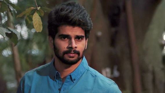 Bigg Boss Kannada 10: Who Is Snehith Gowda? All You Need To Know About New Contestant Of Kiccha Sudeep’s Show