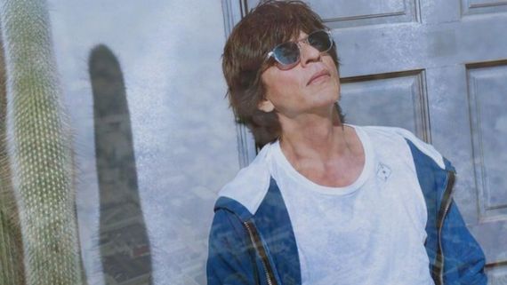 Shah Rukh Khan Birthday: Jawan Star To Celebrate His Special Day With Mega Bash; See Guests List & More Deets 