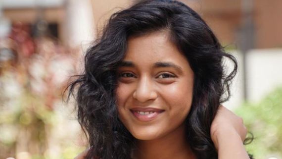 Bigg Boss 17: Salman Khan’s Show To Have A Sumbul Touqeer Khan Connection Again But With A Twist; Deets Inside