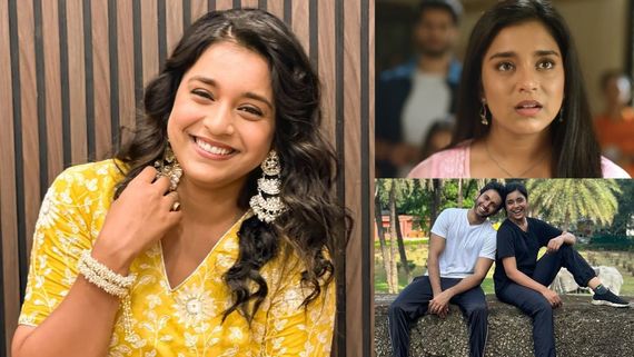 Kavya Ek Jazbaa Ek Junoon TWIST: New Entry In Sumbul Touqeer-Mishkat Varma's Show To Bring Drama