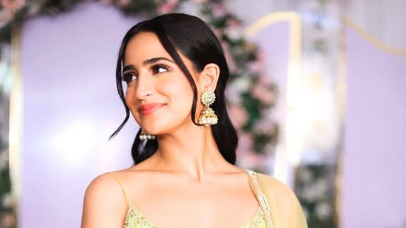 Meet Maujaan Hi Maujaan Punjabi Actress Tanu Grewal Who Was Recently Seen In Bigg Boss 17