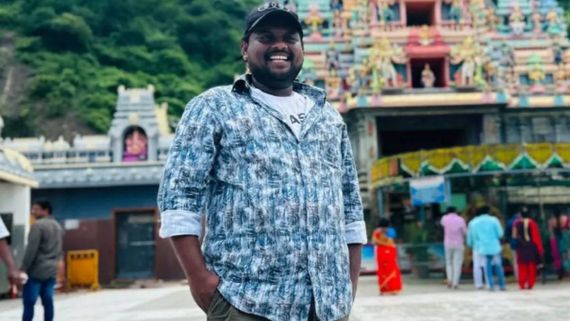 Bigg Boss Telugu 7: Tasty Teja PUNISHED For Physically Attacking Gautham; Gets A STRICT Punishment