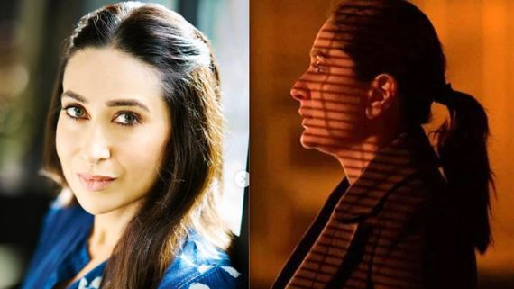 The Buckingham Murders Early Review: Karisma Kapoor Lauds Sister Kareena's Performance, Calls Film GRIPPING