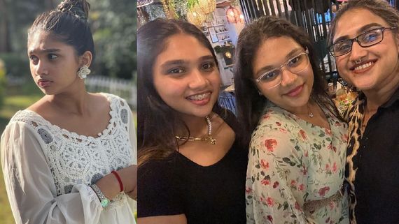 Bigg Boss Tamil 7 | Vanitha’s LAST Post For Jovika Ahead Of Kamal Haasan’s Show Goes Viral: Whatever You Do…