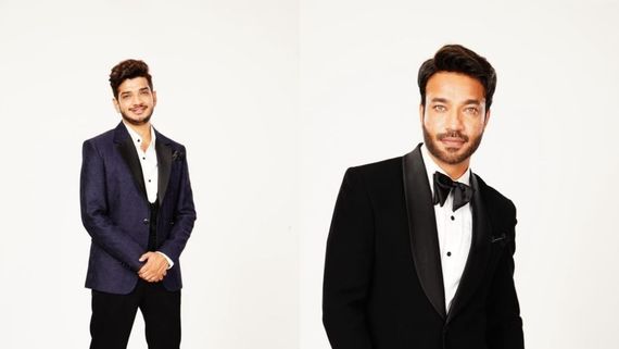 Bigg Boss 17 Update- 'If Munawar Faruqui-Vicky Jain Play Together, They Could...': EX Contestant Praises Duo 
