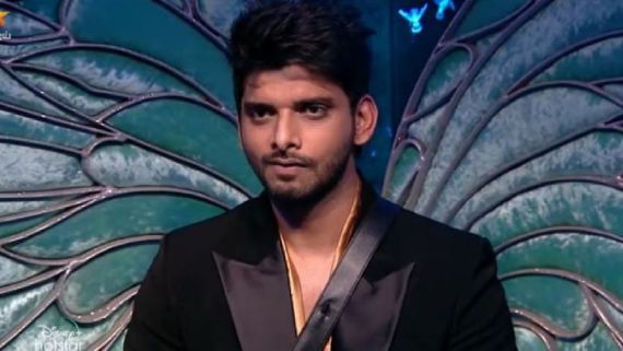 Bigg Boss Tamil 7: Vijay Varma Gets Eliminated From Kamal Haasan’s Show? Here’s What We Know