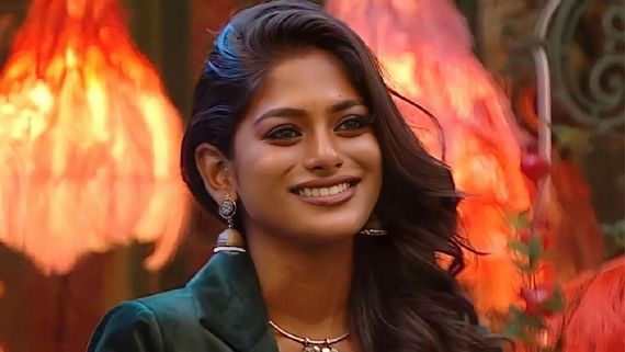 Bigg Boss Tamil 7 Elimination: Vinusha To Get Evicted This Week From Kamal Haasan’s Show? Here’s What We Know