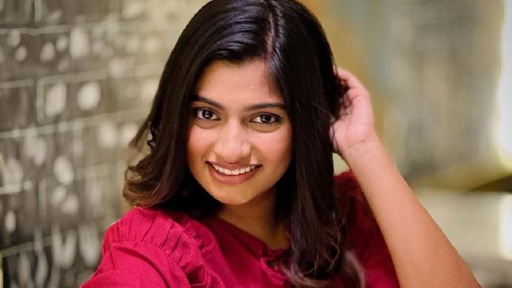 Bigg Boss Tamil 7: Who Is VJ Archana? Know Everything About New Wild Card Contestant Of Kamal Haasan’s Show