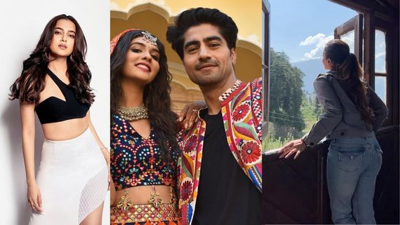 Yeh Rishta Kya Kehlata Hai Twist: Not Tejasswi Prakash, Her Co-star To REPLACE Pranali Rathod As New Lead? 