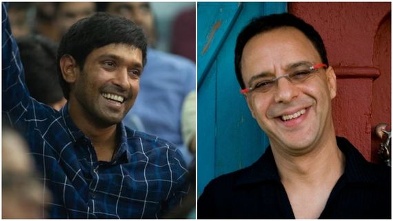 12th Fail Box Office Success: Vidhu Vinod Chopra Achieves Huge Feat; Joins Yash Chopra In THIS Unique Club