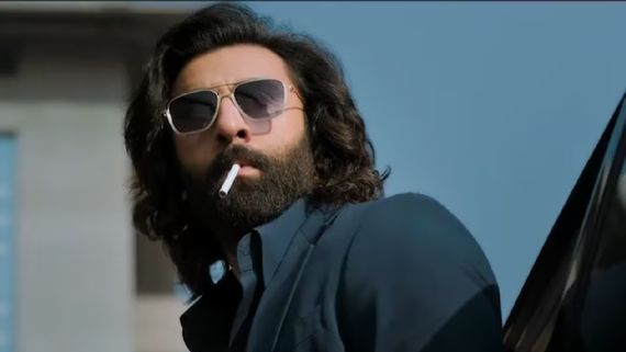 Animal Hindi Trailer Release Time: Ranbir Kapoor’s Film’s Trailer To Have Dhamakedar Premiere Today