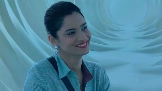 Bigg Boss 17 Voting Trends: Ankita Leads With Max Votes In Week 6; THIS Contestant Receives Lowest Votes 