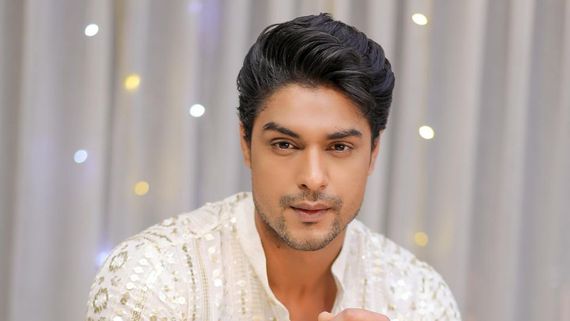 Will Ankit Gupta Return As Jahaan In Junooniyatt 2? TV Star Breaks Silence & Says ‘Kuch Aisa Hoga…’