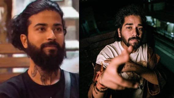 Bigg Boss 17: Anurag Dobhal’s Brother SLAMS Makers For Targeting YouTuber; Says ‘Bas Aur Kitna Giroge..’