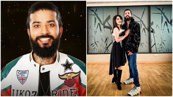Bigg Boss 17: Who Is Anurag Dobhal Aka Babu Bhaiya’s Girlfriend? All About YouTuber’s Alleged Ladylove