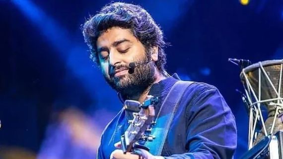 Exploring How Arijit Singh's Voice Touches Millions: A Deeper Look Into His Best Songs