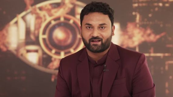 Bigg Boss 17 Voting Trends: Arun Mashettey Leads With Max Votes; THESE 2 Contestants In Danger Zone This Week