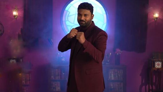 Bigg Boss 17 Voting Results: Arun Mashettey Leads With Max Votes; THESE 2 Celebs In Danger Zone In Week 3?